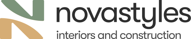 NovaStyles